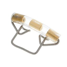 Roth-Sihon Violin Mute