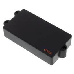 EMG MM-TW