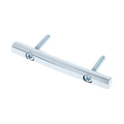 Schaller Stringretainer Bar C