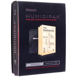 Daddario PW-HPK-01 Luftbefeuchter