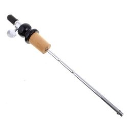 Gewa Endpin Double Bass Standard
