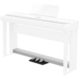 Roland KPD-90 wh