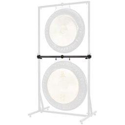 Meinl TMGS-3-G Gong/TamTam Stand