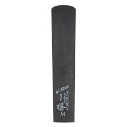 Forestone Black Bamboo Tenor W-Blast M
