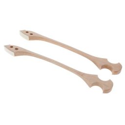 Gewa Psaltery Mallet Standard