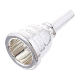 Denis Wick 5880E SM5U