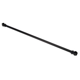 Jaspers Strengthening Set 145B