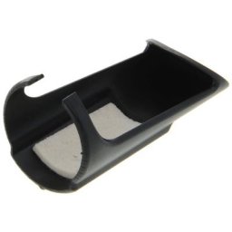 Francois Louis Smart Cap for Baritone Sax