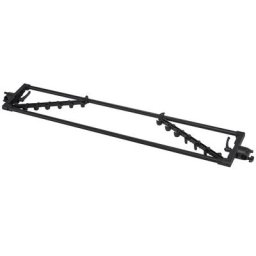 SEQUENZ Rack Adapter STA-L-B Large
