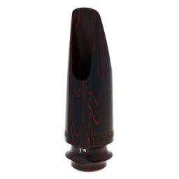 Alexander Reeds Superial I Jazz Tenor Sax 7*