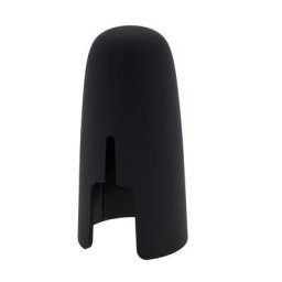 Yamaha Cap for Soprano Saxophone