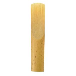 Vandoren ZZ Blätter für Tenor-Saxophon 3