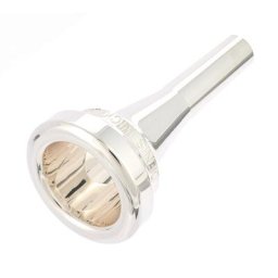 Denis Wick Mouthpc. Euphonium 5880E SM3M
