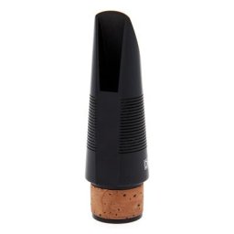 Vandoren Bb-Clarinet D6
