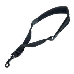 Thomann S10HS Saxophone Standard Strap