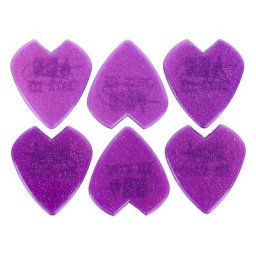 Dunlop Kirk Hammett Jazz III PS