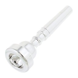 JK USA Trumpet 7D SP