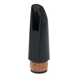 DAddario Woodwinds Bb- Clarinet Graftonite B7