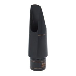 D'Addario Woodwinds Select Jazz Tenor 9