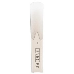 Bari Star Reed Bb- Clarinet MS