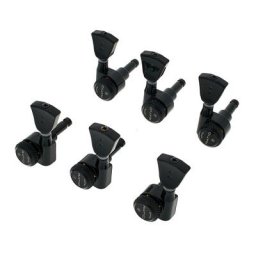 Graph Tech PRL-8341-B0