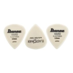 Ibanez Elastomer Picks BELJ18HD25