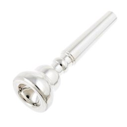 Schilke 17D4d Mouthpiece for Trumpet
