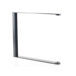the box pro Achat 115 M U-Bracket