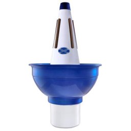 Wallace TWC-471 Alto Tenor Horn Cup