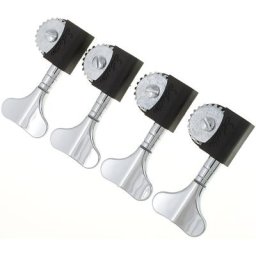 Schaller BM Light 4L C