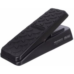 Dunlop DVP 3 Volume (X) Pedal