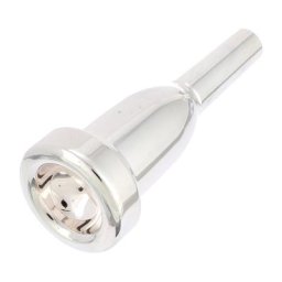 Bach K349 Mega Tone Cornet 1C