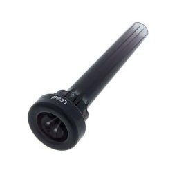 Brand Lead S Trumpet Mouthpiece