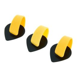 Fred Kelly Bumblebee Jazz Med.3 pcs.Set