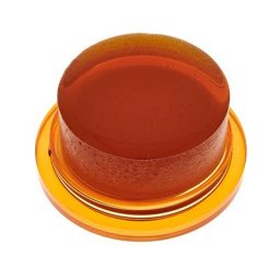 Cecilia Viola Signature Formula
