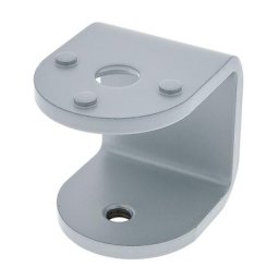 Yellowtec MiKA System Pole Table Clamp