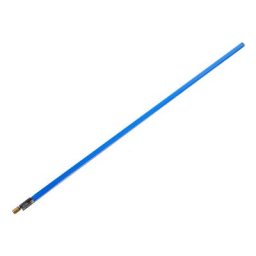 Göldo WS49G Trussrod
