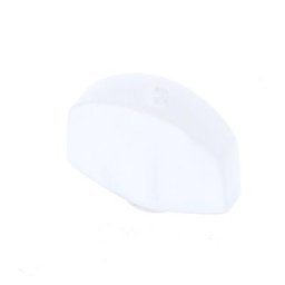 Schaller Button Acryl Big