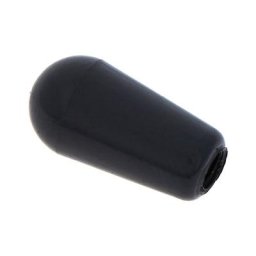 Harley Benton Parts Toggle Cap Black