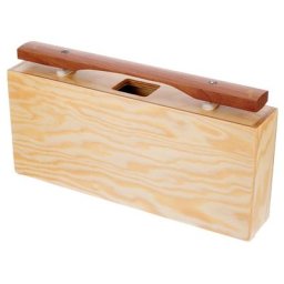 Studio 49 KB/CBX g# No9 Resonator Bar