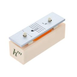 Sonor KSP30M b3 Chime Bar