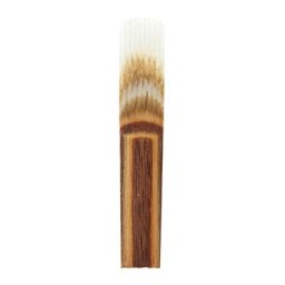 Harry Hartmann Fiberreed HEMP Clar German M