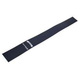Rockcare Framus Fret Protector 6