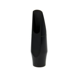 Yamaha 4CM Alto Sax Mouthpiece Custom