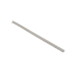 Dunlop 6120 Jumbo Bunddraht Set 24 Stück