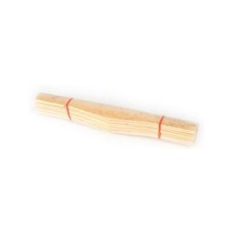 Vandoren Bassoon Reed Heckel Semif.