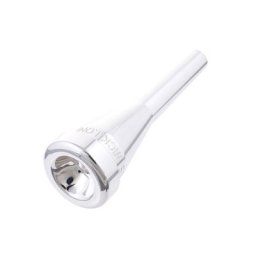 Denis Wick 6882 Trumpet Heavytop 4X