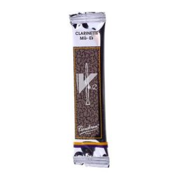 Vandoren V12 Eb-Clarinet 2.5