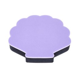 Artino SR-11 Magic Pad Shell