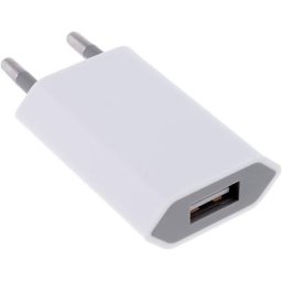 Thomann USB Power Supply
